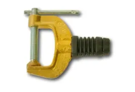zacisk-biegunowy-srubowy-zbi-50