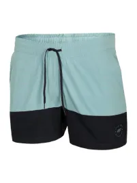 krotkie-spodenki-kapielowe-meskie-4f-h4l21-skmt002-granat