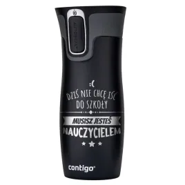 kubek-termiczny-contigo-west-loop-2-0-470-ml-jestes-nauczycielem