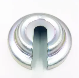 podkladka-sprezyny-amortyzatora-706200881