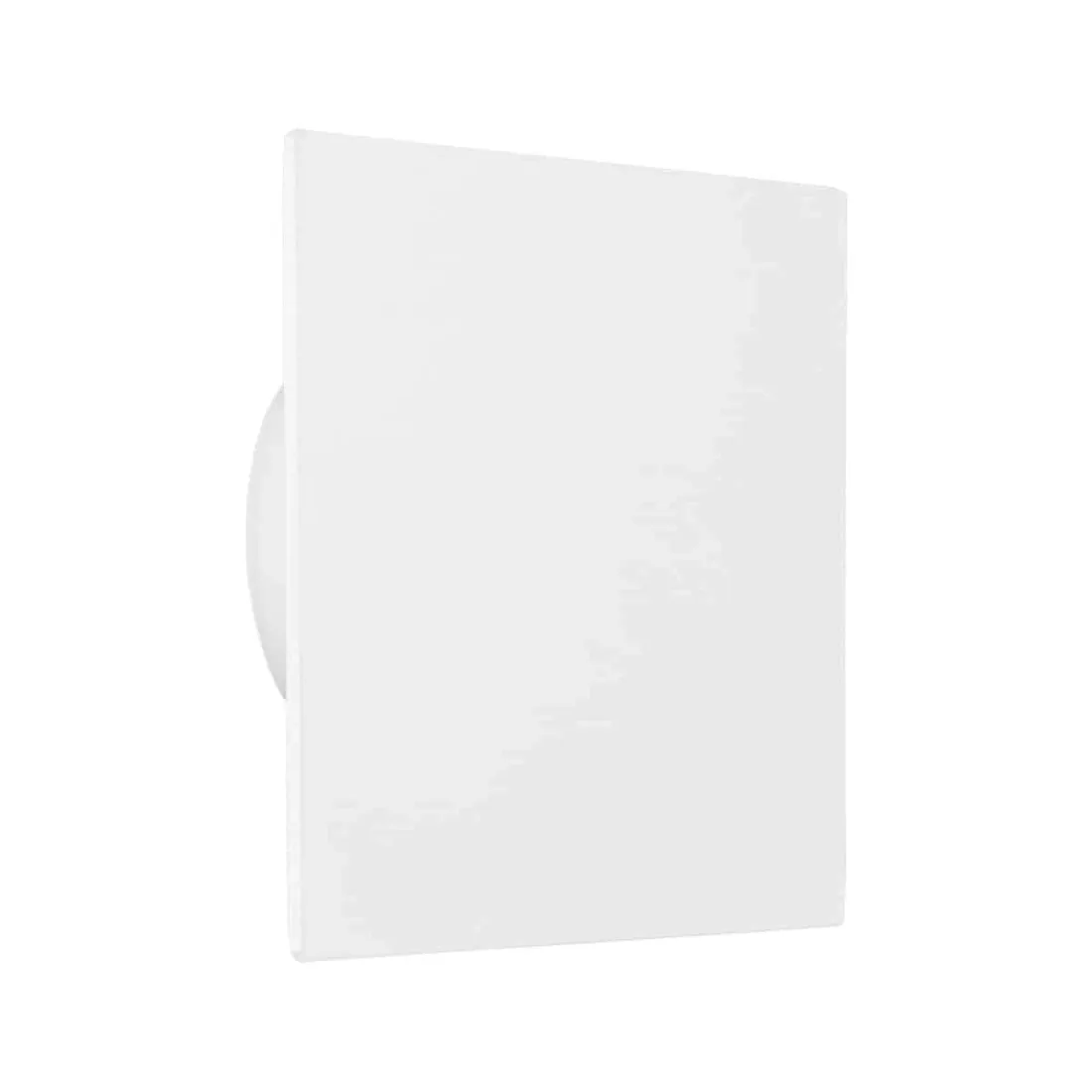 plafon-ohio-3864-argon-stan-nowy