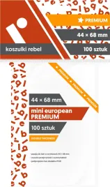 koszulki-rebel-44x68-mini-european-premium-100-szt