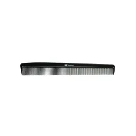 ronney-grzebien-rozmiar-222-mm