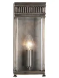 kinkiet-holborn-hl7-s-db-ip44-elstead-lighting