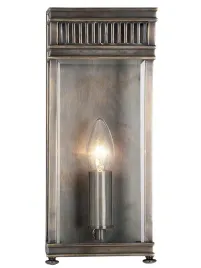 kinkiet-holborn-hl7-s-db-ip44-elstead-lighting