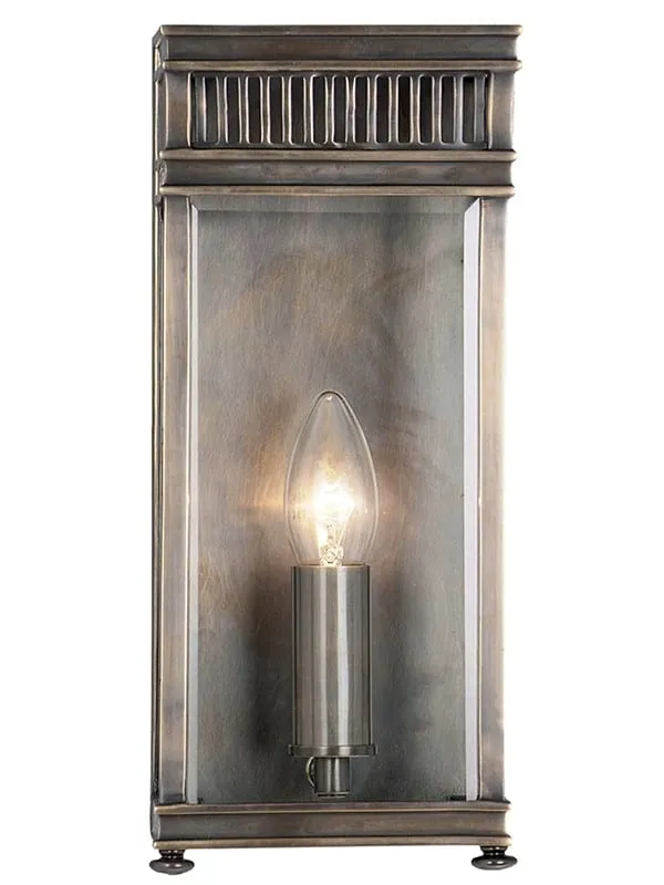 kinkiet-holborn-hl7-s-db-ip44-elstead-lighting-stan-nowy