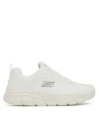 buty-meskie-skechers-skechers-bobs-sport-b-flex-chill-edge-kremowe-1181