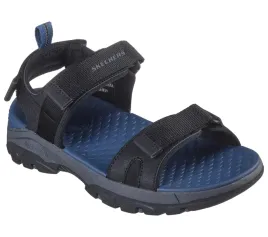 sandaly-meskie-skechers-relaxed-fit-tresmen-ryer-czarne-205112-blk
