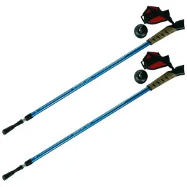 kije-nordic-walking-2-sekwencje-niebieskie-84-130cm