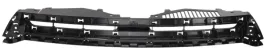 volkswagen-scirocco-1k8-08-atrapa-chlodnicy-grill