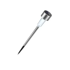 lampa-solarna-ogrodowa-stojaca-slupek-365-cm-led-czujnik-zmierzchu-1szt