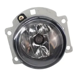 mitsubishi-pajero-sport-08-15-halogen-lampa-przeciwmgielna-ramka-lewy-prawy