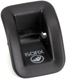 prowadnica-isofix-audi-a4-b8-a5-8t-oryginal