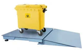 waga-platformowa-magazynowa-najazdowa-do-wozkow-z-legalizacja