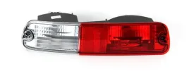 mitsubishi-pajero-03-06-lampa-tylna-dolna-prawa