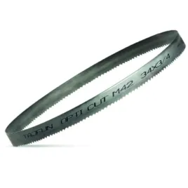 pila-tasmowa-tajfun-m42-7100x54x16-metal-fenes