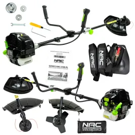 kosa-spalinowa-nac-bp620-36-t-moc-36-km-tarcza-zylka-bardzo-mocna-42-cm