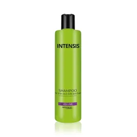 chantal-intensis-volume-szampon-na-objetosc-300-ml