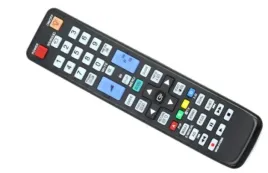 pilot-do-samsung-ps50c6500-ps58c6500-ps63c7000-ps50c7000