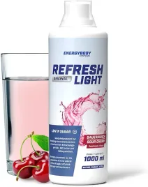 napoj-sportowy-refresh-light-wisniowy