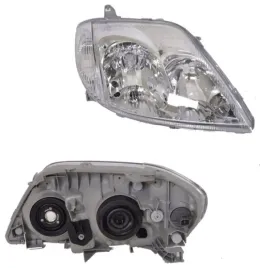 toyota-corolla-e12-reflektor-lampa-przednia-prawy