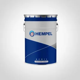farba-na-dach-hempel-hempatex-hi-build-46410-20-l
