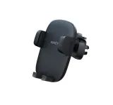 uchwyt-samochodowy-aukey-hd-c58-pro