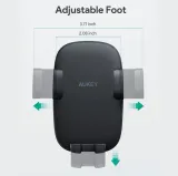 uchwyt-samochodowy-aukey-hd-c58-pro