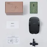 uchwyt-samochodowy-aukey-hd-c58-pro