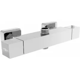 mexen-cube-termostatyczna-bateria-prysznicowa-chrom-77250-00