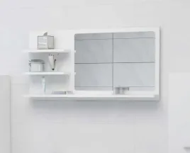 biale-lustro-lazienkowe-z-polkami-90x45-cm