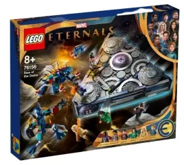 lego-76156-marvel-domo-powstaje