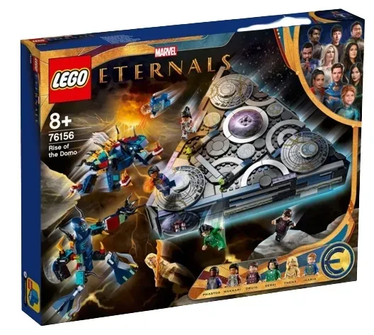 lego-76156-marvel-domo-powstaje