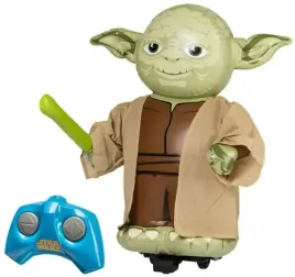 zdalnie-sterowany-yoda-67cm-star-wars