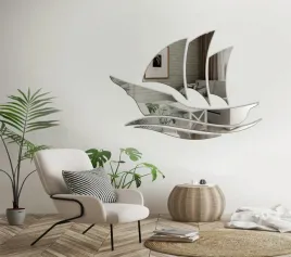 morska-aura-lustrzany-zaglowiec