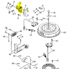 wlacznik-elektorozaworu-john-deere-x3110-miu12537