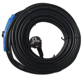 kabel-grzewczy-przewod-grzejny-18m-z-termostatem-niebieski-horizont