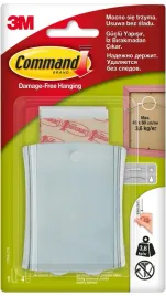 3m-command-uniwersalny-hak-do-duzych-obrazow-36kg-17048