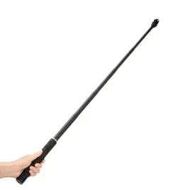 telesin-gp-mnp-90t-orkijek-selfie-stick-z-wlokna-weglowego-90cm
