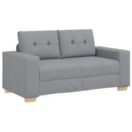 sofa-dwuosobowa-jasnoszara-160x77x82-cm-tkanina