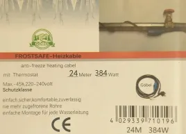 kabel-grzewczy-przewod-grzejny-24m-z-termostatem-niebieski-gobel
