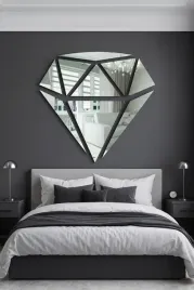 lustro-akrylowe-diament-klasy
