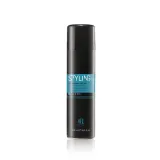 rr-styling-pro-thermo-protector-spray-ochronny-250