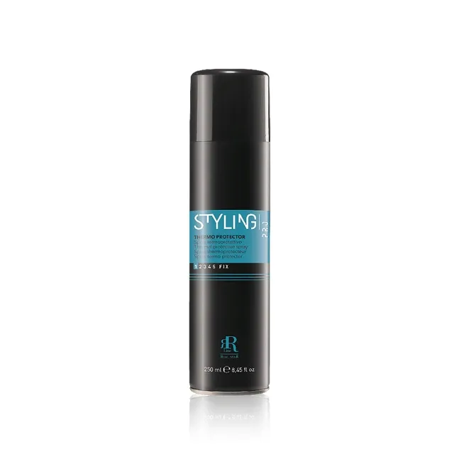 rr-styling-pro-thermo-protector-spray-ochronny-250