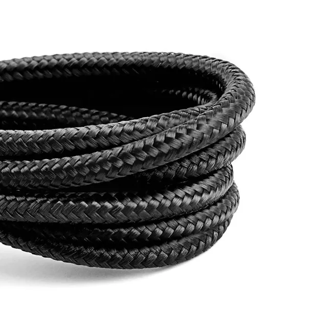 baseus-cafule-lightning-cable-200cm-grey-black-zlacza-usb-apple-lightning-stan-nowy