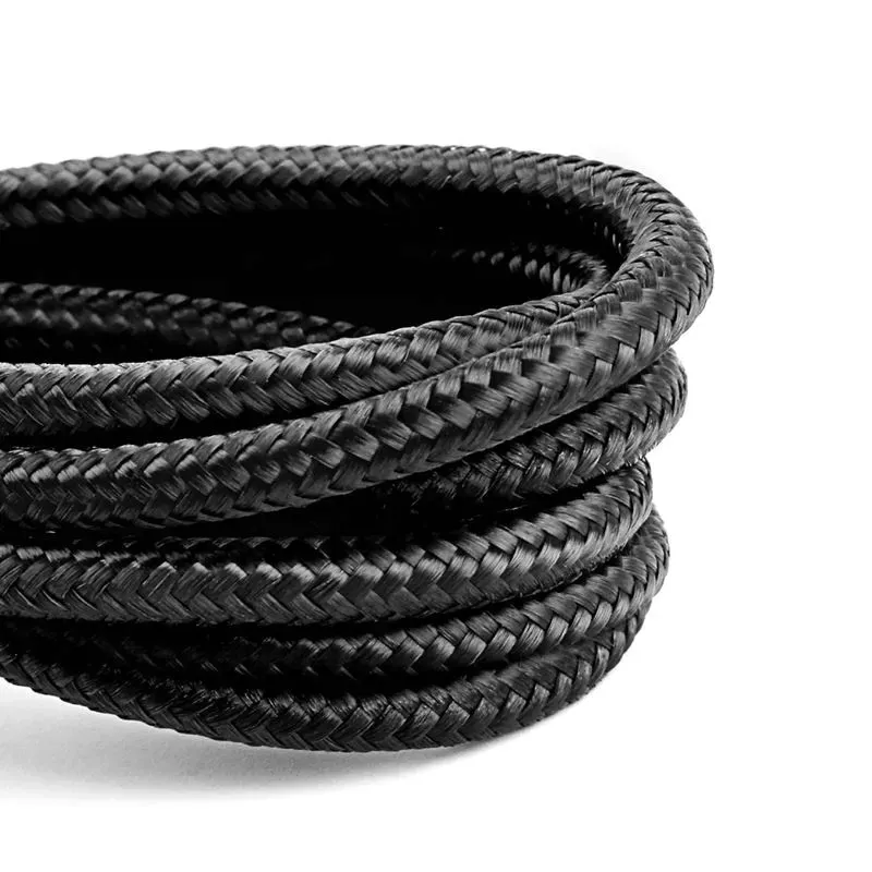 baseus-cafule-lightning-cable-200cm-grey-black