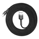 baseus-cafule-lightning-cable-200cm-grey-black-zlacza-usb-apple-lightning-dlugosc-przewodu-2-m
