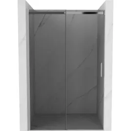 mexen-omega-drzwi-prysznicowe-rozsuwane-110-cm-grafit-chrom