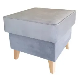 pufa-davo-50x50-otwierana-z-pojemnikiem