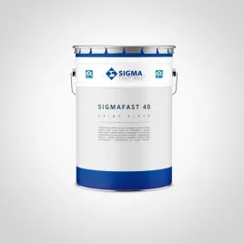 emalia-alkidowa-sigmafast-40-20-l-szary-czarny-ral-7021